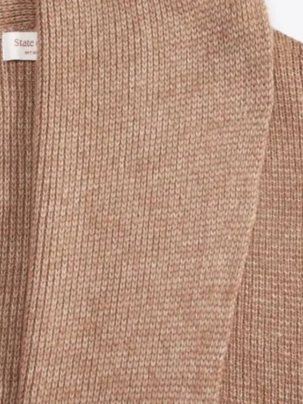 State of Day Duster M/L (or Robe) - Picture 4 of 7